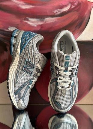 Newbalance 1906r 2