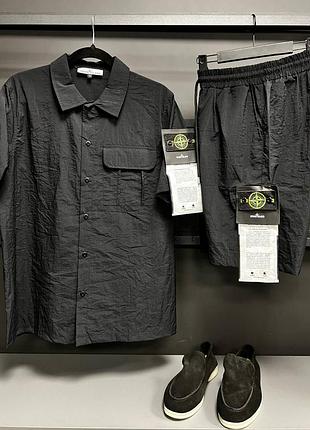 Легенькі літні комплекти