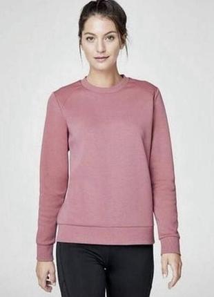 Свитшот, свитпер