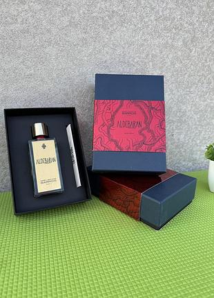 Парфуми Tom ford tobacco vanille 100ml