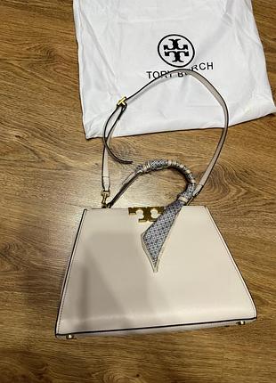 Сумочка tory burch