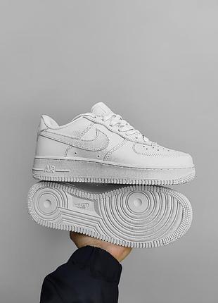 nike free youth size 5 wrestling shoes low