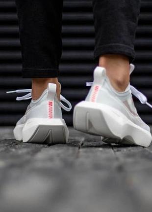 Кроссівки nike vista lite white оригінал