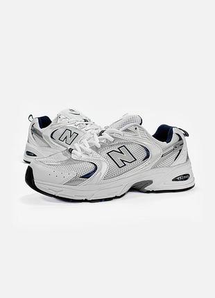 Footwear NEW BALANCE WXSHFTLK Black