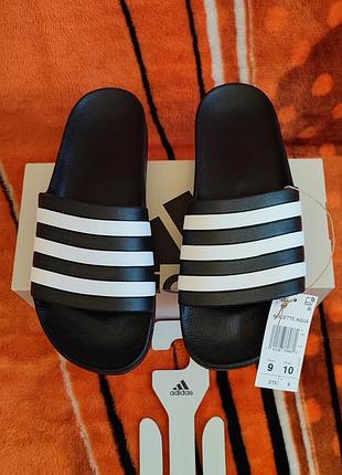💯🌊 оригінал. тапки adidas wrestling singlet black women 2017 locanto. в'єтнамки слайди 
тапочки