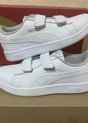 Фірмові кросівки puma розпродаж