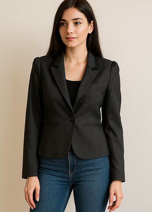 Шикарный жакет ❤️