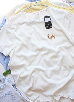 Базова футболка