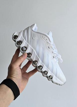 leopard print air jordans for sale
• white •