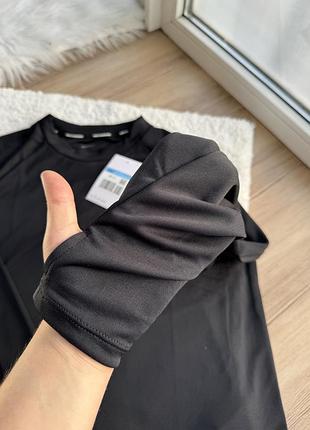 Лонг nike , дуже дешево ❗️3 фото