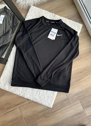 Лонг nike, очень дешево ❗️