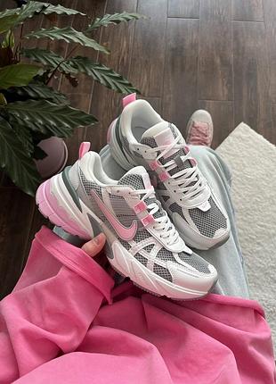 Кросівки nike vs adidas harga soccer revenue center kansas city