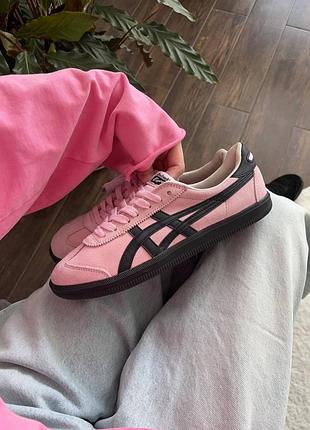 Кросівки asics onitsuka tiger sizing