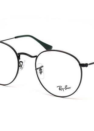 Оправа для окулярів ray-ban 3447v 2509