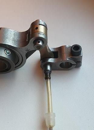 477310084 pull rod тяга