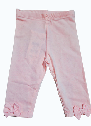 Лосины для девочек