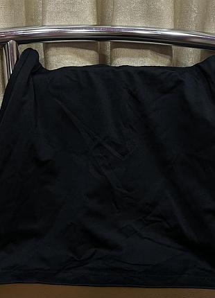 Спортивна спідниця -шорти