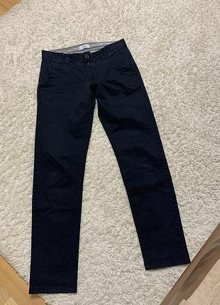 Штани штани брюки