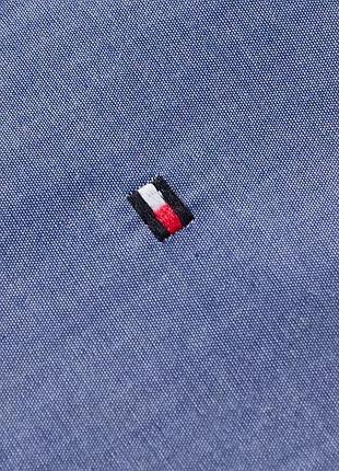 Сукня tommy hilfiger платье 3