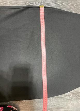 Платье миди 5