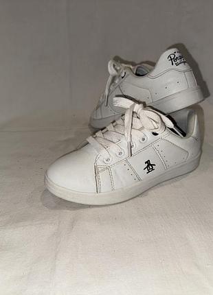 Кросівки *penguin * німеччина р.32 (21.00 см)