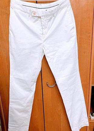 Чоловічі брюки hackett