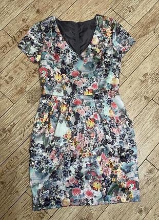 Сукня h&m, s