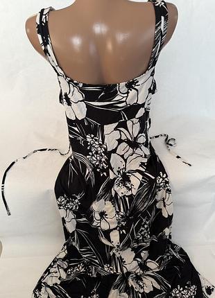 Плаття сарафан per una 2