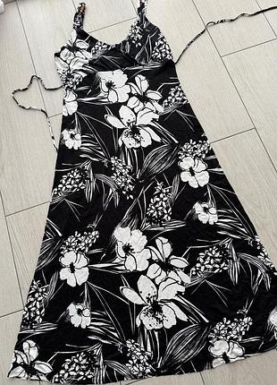 Плаття сарафан per una 5