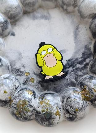 Джибітси на крокси jibbitz crocs