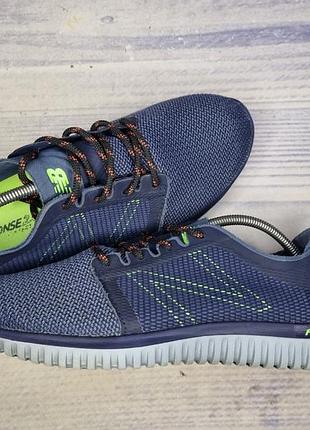 Кроссовки new balance