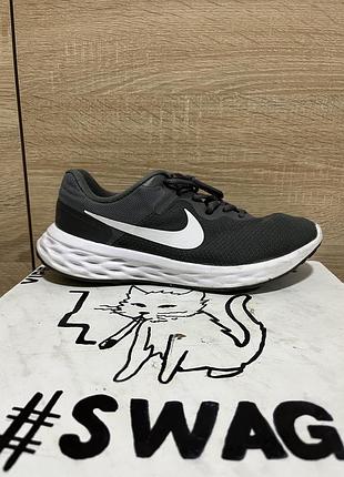 Кросівки nike 43р