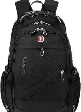 Рюкзак swissgear