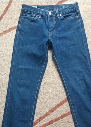 Продам львисы 511 премиум,стан идеальный то есть 10/10,цена и замеры в лс