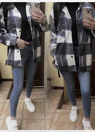 Джинсы стиль zara denim