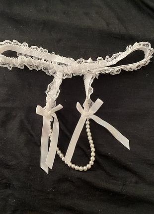 Трусы 44 с очень красивые и сексуальные