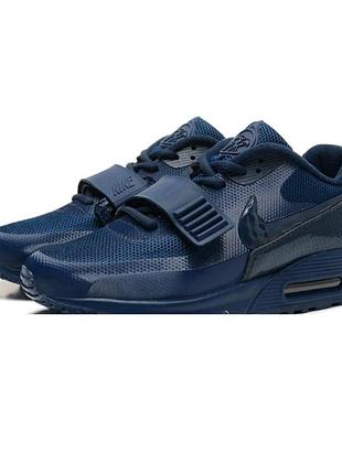 Кроссовки nike