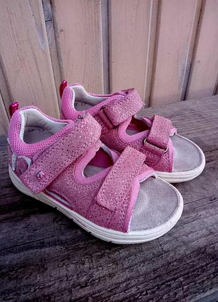 Босоножки босоножки