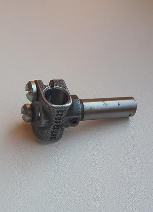 367120023 needle bar block держатель игловогоодия