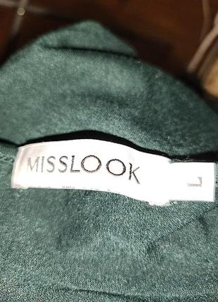 Туника р.56-58 4