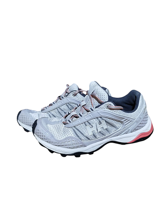 500 грн 
👟 женские треккинговые кроссовки helly hansen.38 
🔹 размер: 38 (стелька ~24,5 см
