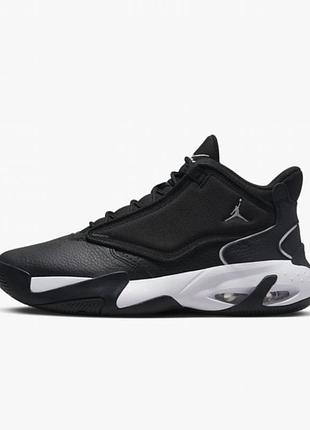 Кроссовки nike jordan max aura 4 размер 43