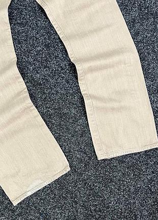 Штани levi’s 4