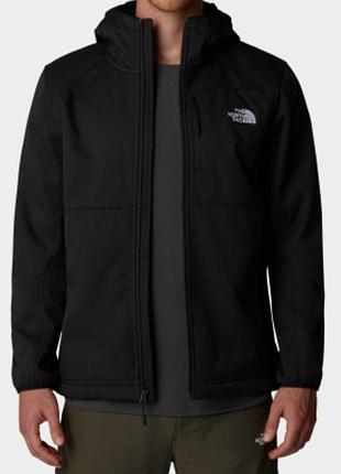 Спортивна куртка підліткова the north face куртка на хлопчика весна літо