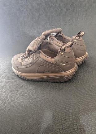 Кросівки жіночі walkmaxx2 фото
