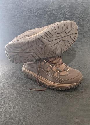 Кросівки жіночі walkmaxx3 фото