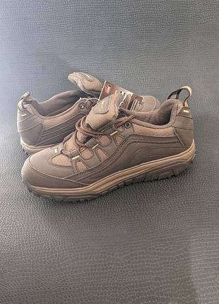 Кросівки жіночі walkmaxx5 фото