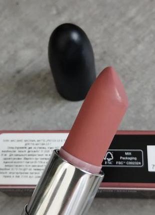 Помада charlotte tilbury lipstick