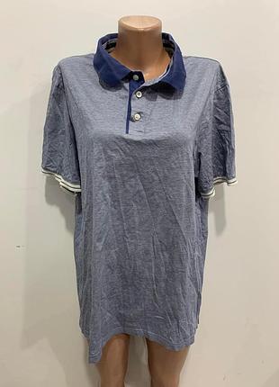 Футболка чоловіча