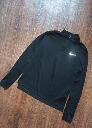 Кофта nike